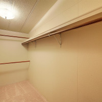 17308 Woodcrest Drive NE, Bothell, WA 98011