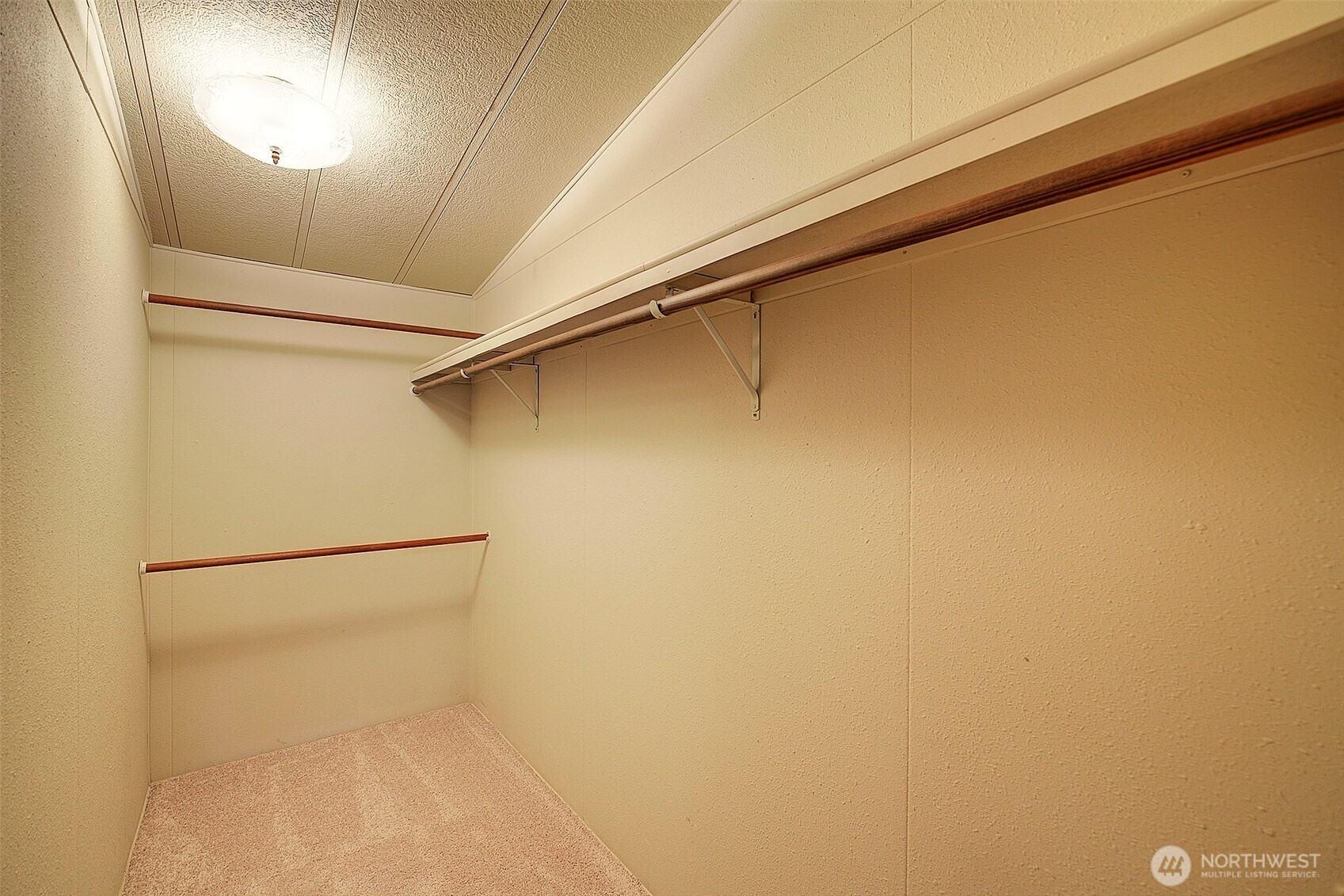 17308 Woodcrest Drive NE, Bothell, WA 98011