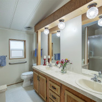 17308 Woodcrest Drive NE, Bothell, WA 98011