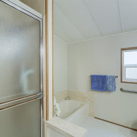 17308 Woodcrest Drive NE, Bothell, WA 98011