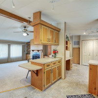 17308 Woodcrest Drive NE, Bothell, WA 98011