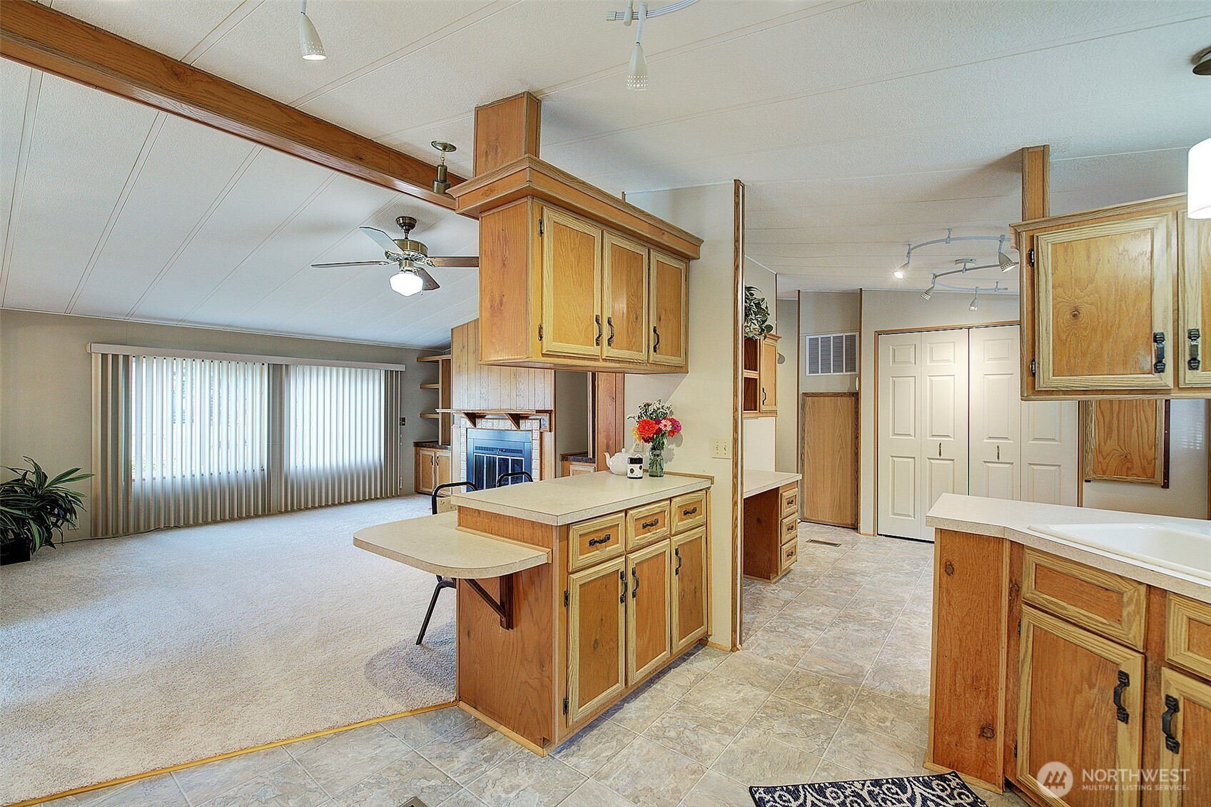 17308 Woodcrest Drive NE, Bothell, WA 98011