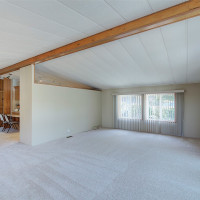 17308 Woodcrest Drive NE, Bothell, WA 98011