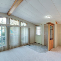 17308 Woodcrest Drive NE, Bothell, WA 98011