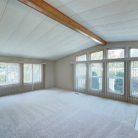 17308 Woodcrest Drive NE, Bothell, WA 98011