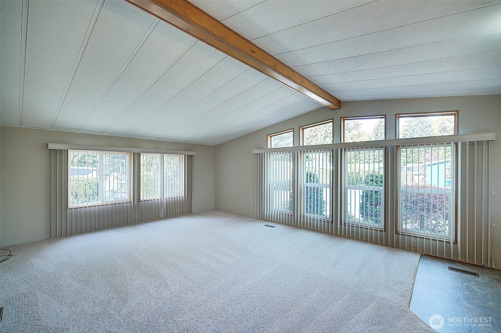 17308 Woodcrest Drive NE, Bothell, WA 98011