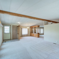 17308 Woodcrest Drive NE, Bothell, WA 98011