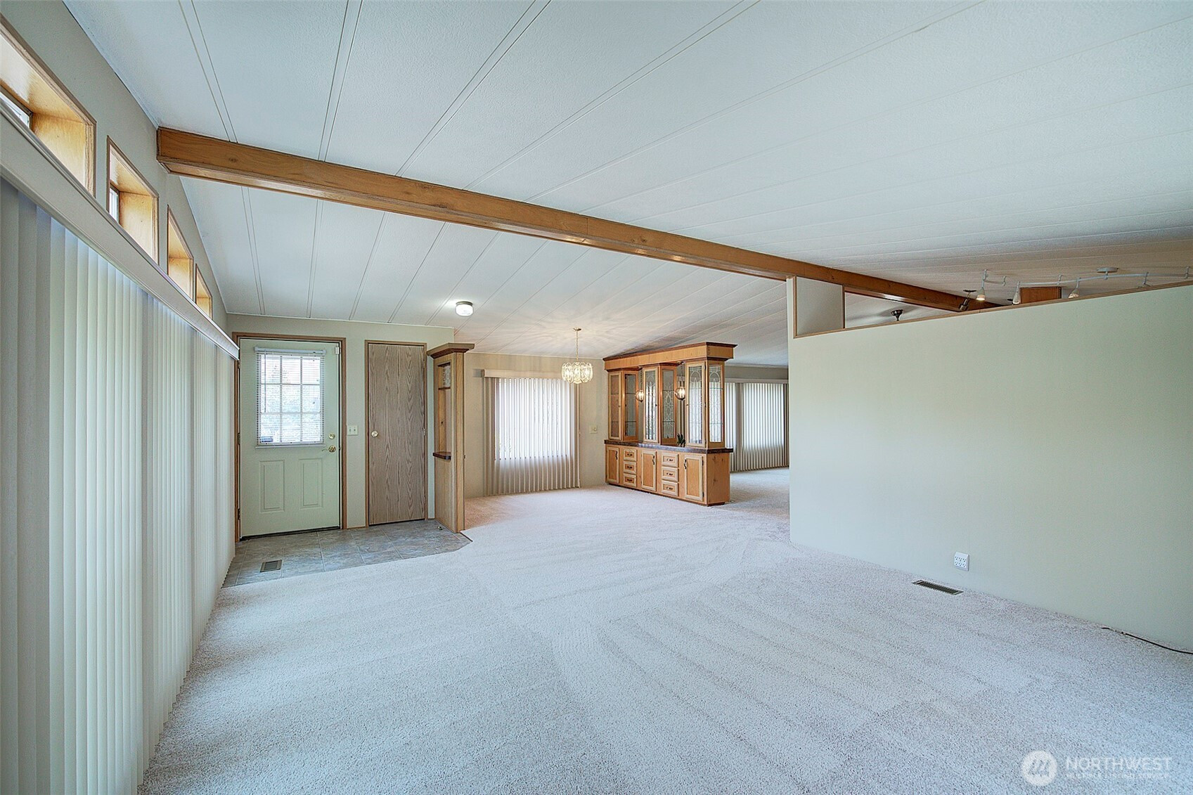 17308 Woodcrest Drive NE, Bothell, WA 98011