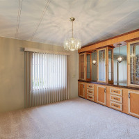 17308 Woodcrest Drive NE, Bothell, WA 98011