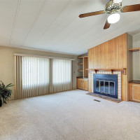 17308 Woodcrest Drive NE, Bothell, WA 98011