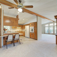 17308 Woodcrest Drive NE, Bothell, WA 98011