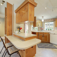 17308 Woodcrest Drive NE, Bothell, WA 98011