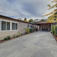17308 Woodcrest Drive NE, Bothell, WA 98011