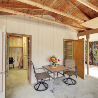 17308 Woodcrest Drive NE, Bothell, WA 98011