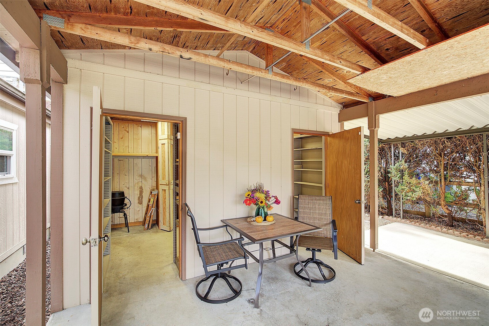 17308 Woodcrest Drive NE, Bothell, WA 98011