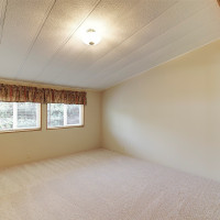 17308 Woodcrest Drive NE, Bothell, WA 98011