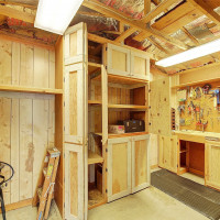 17308 Woodcrest Drive NE, Bothell, WA 98011