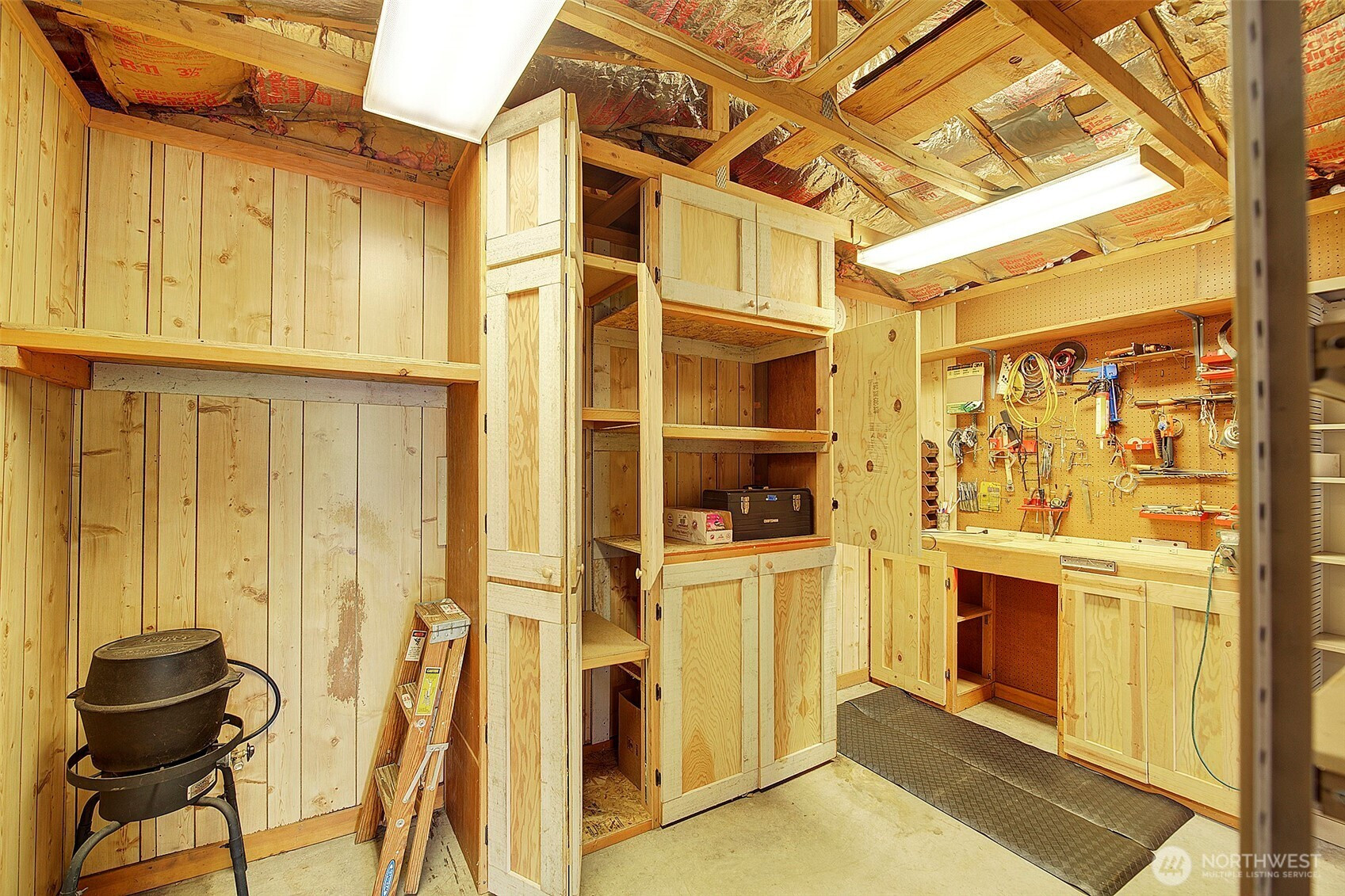 17308 Woodcrest Drive NE, Bothell, WA 98011