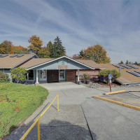 17308 Woodcrest Drive NE, Bothell, WA 98011