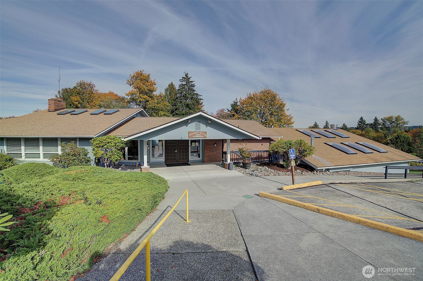 17308 Woodcrest Drive NE, Bothell, WA 98011