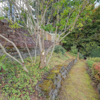 17308 Woodcrest Drive NE, Bothell, WA 98011