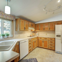 17308 Woodcrest Drive NE, Bothell, WA 98011