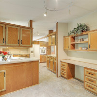 17308 Woodcrest Drive NE, Bothell, WA 98011