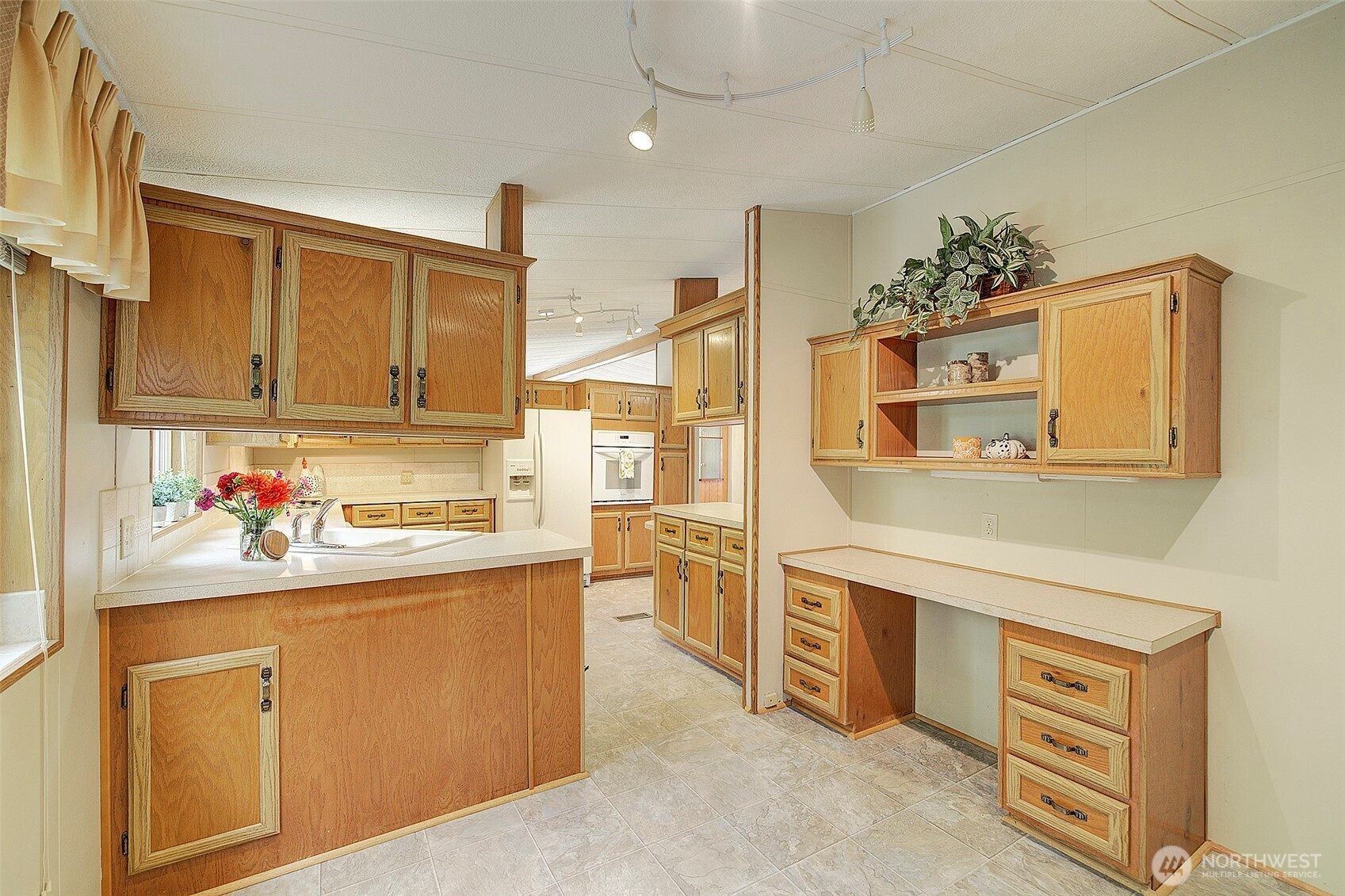 17308 Woodcrest Drive NE, Bothell, WA 98011