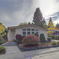 17308 Woodcrest Drive NE, Bothell, WA 98011