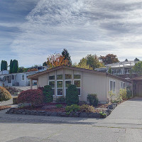 17308 Woodcrest Drive NE, Bothell, WA 98011