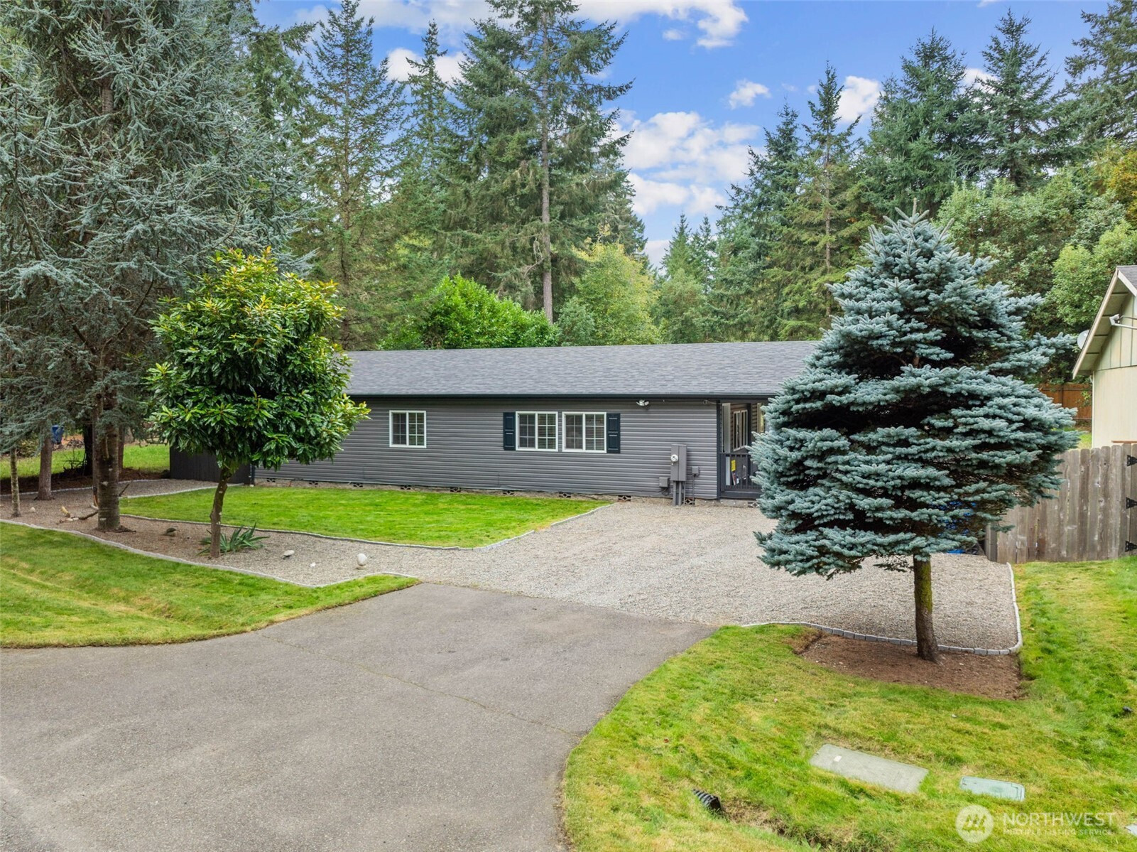 1720 193rd Avenue SW, Lakebay, WA 98349