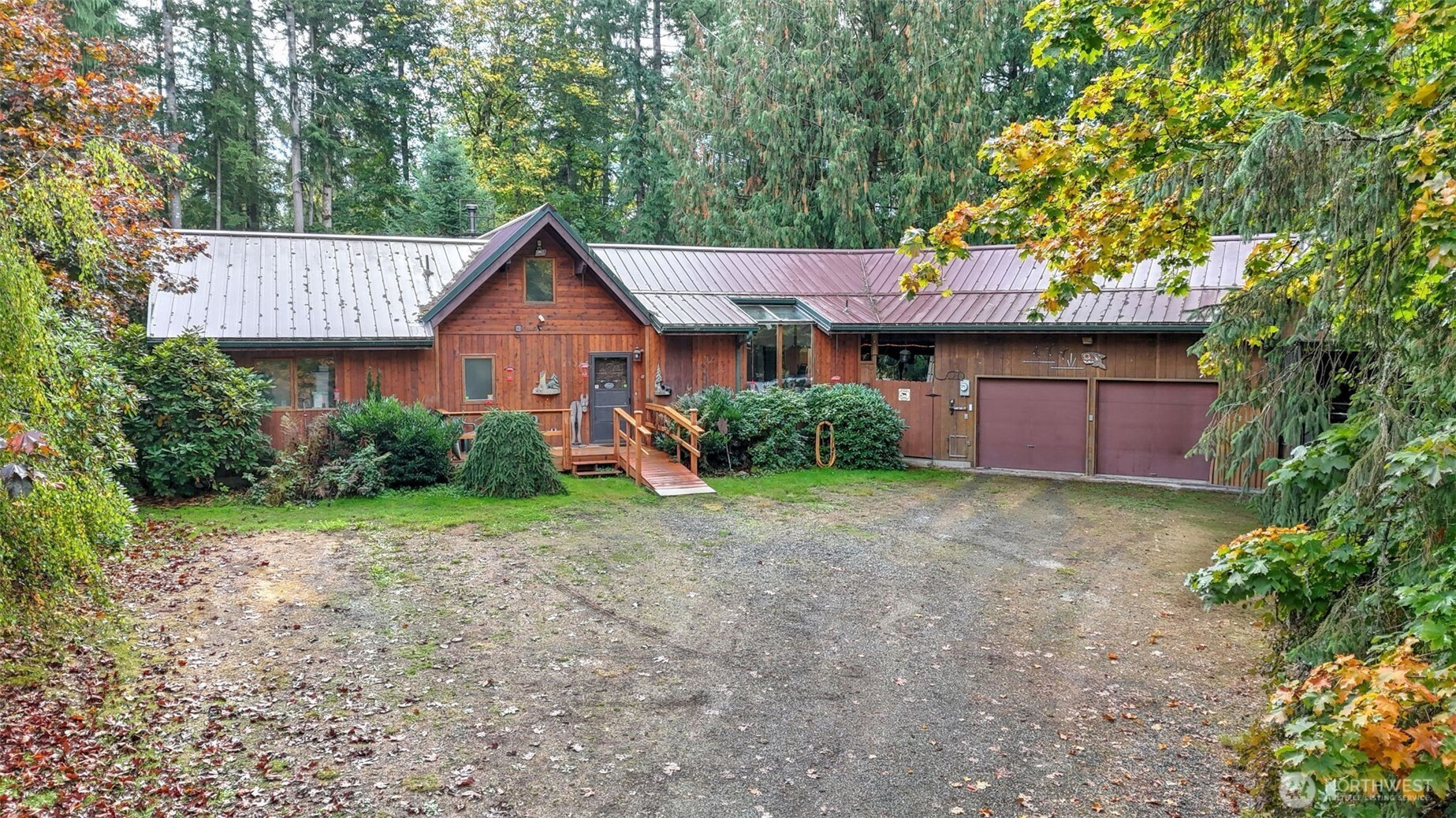 29305 SE 371st Street, Enumclaw, WA 98022