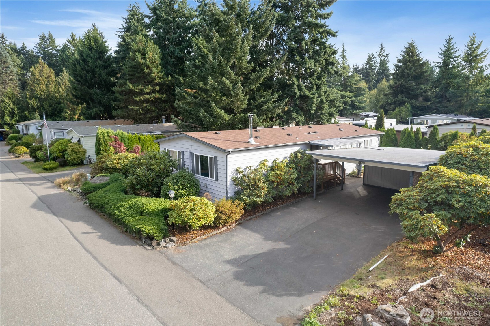 12504 123rd St E, Puyallup, WA 98374