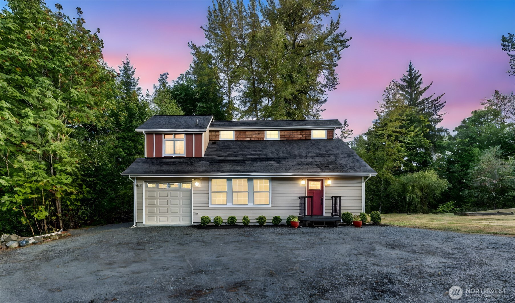 901 W Stanley Street, Granite Falls, WA 98252