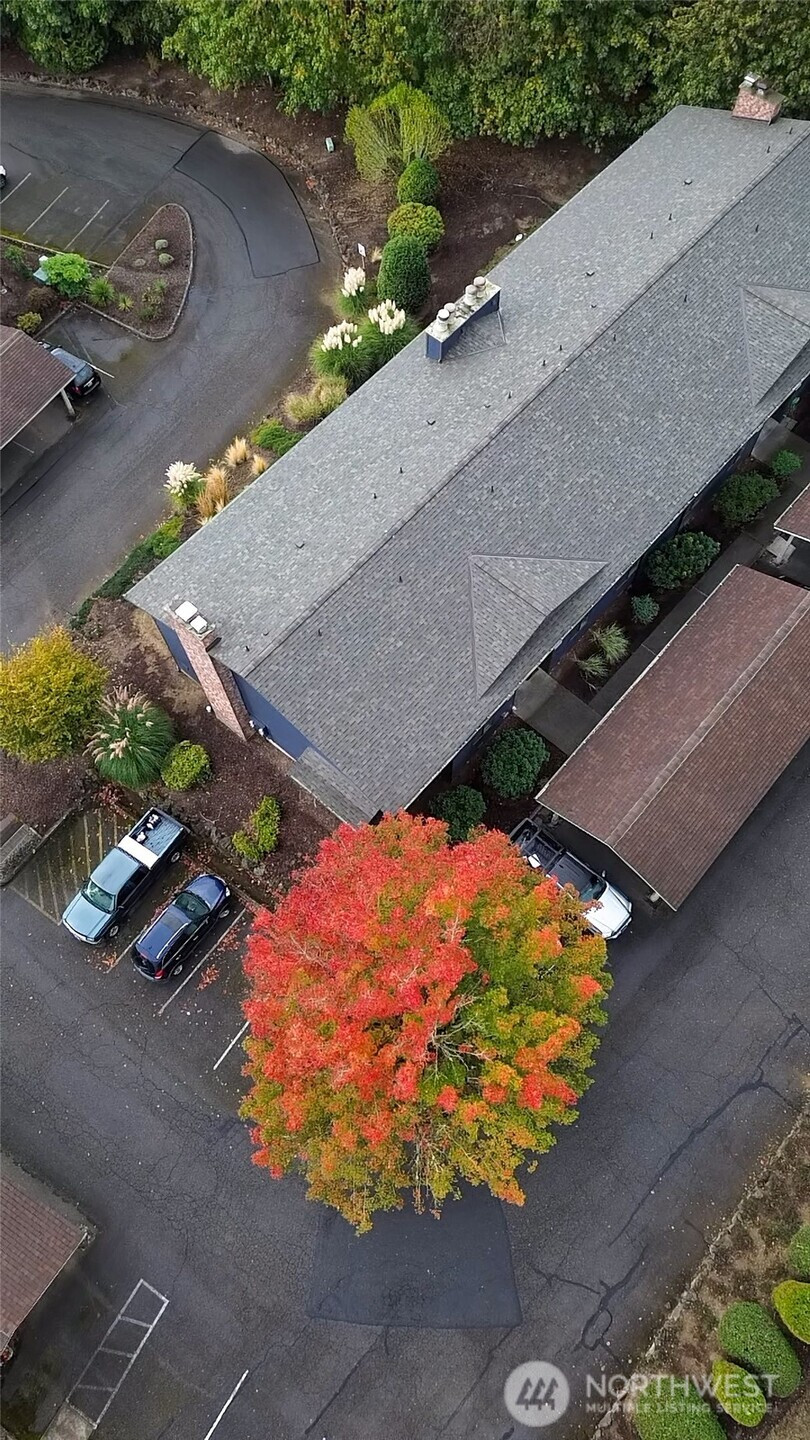 3560 Narrows View Lane NE, Bremerton, WA 98310