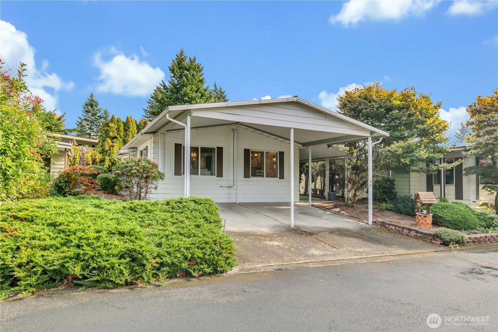 201 union Avenue SE, Renton, WA 98059