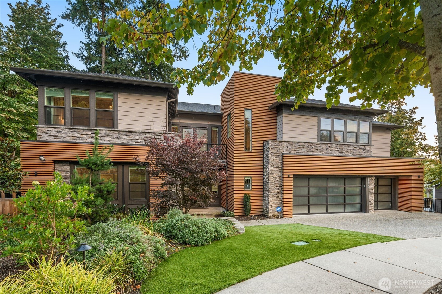 10037 NE 162nd Street, Bothell, WA 98011