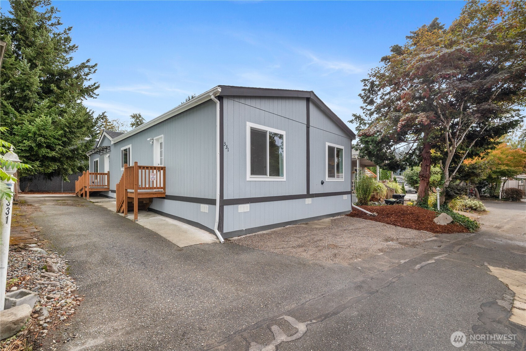 7301 NE 175th Street, Kenmore, WA 98028