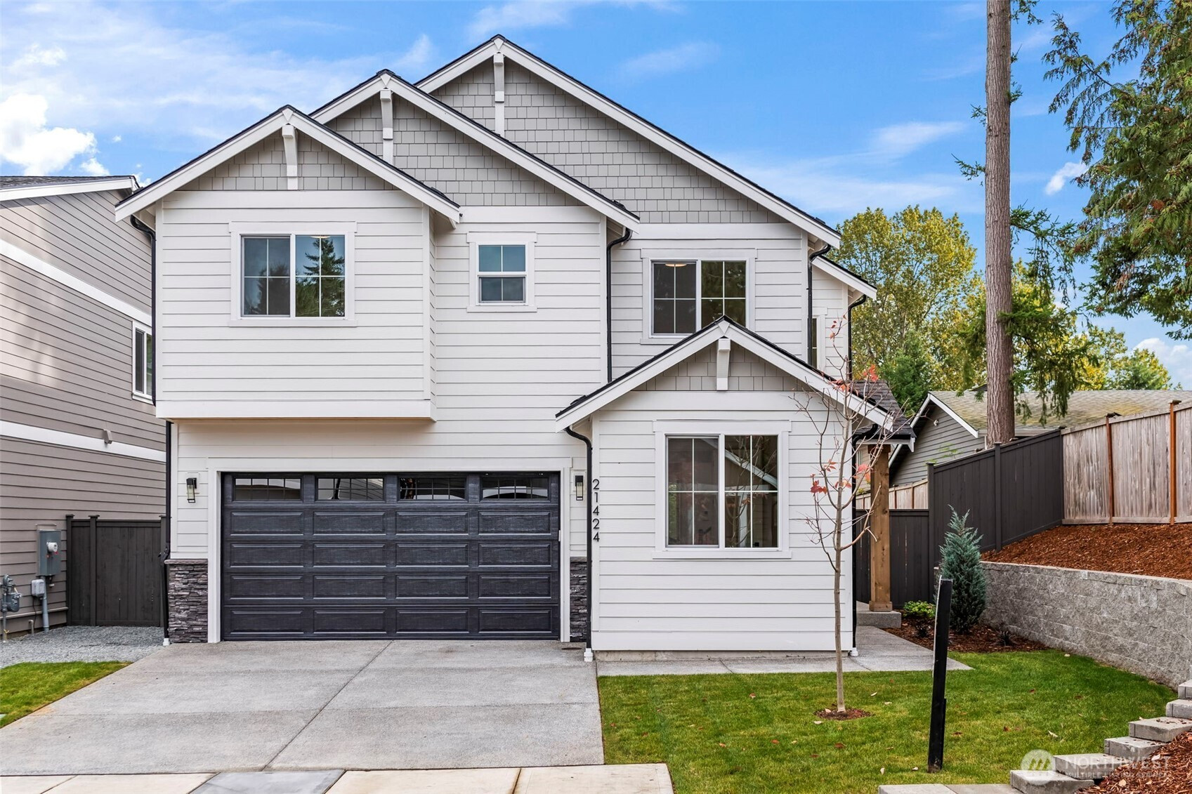 21424 116th Place SE, Kent, WA 98031