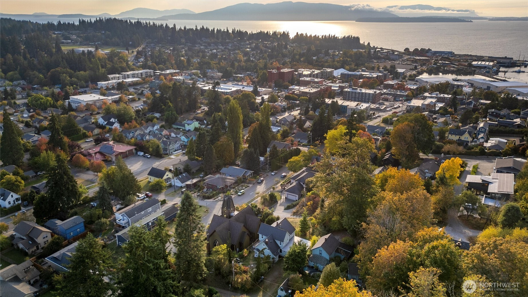 1131 16th Street, Bellingham, WA 98225