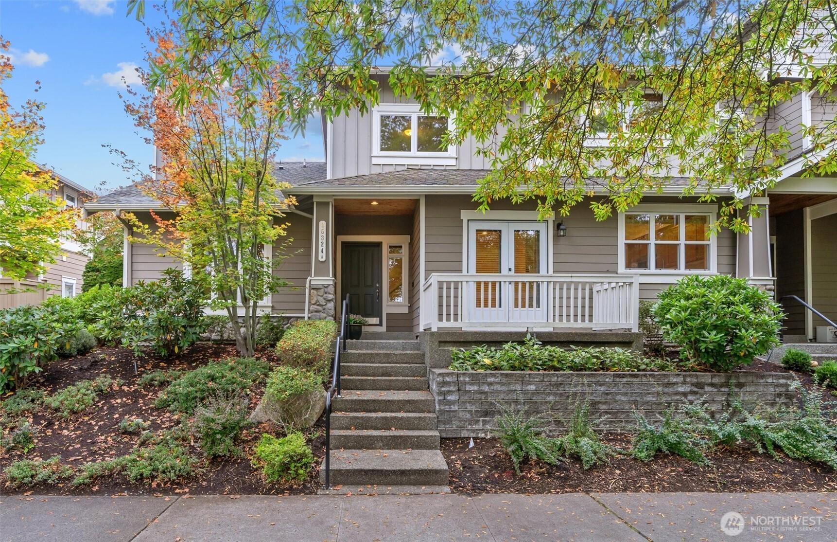 35324 SE Ridge Street, Snoqualmie, WA 98065
