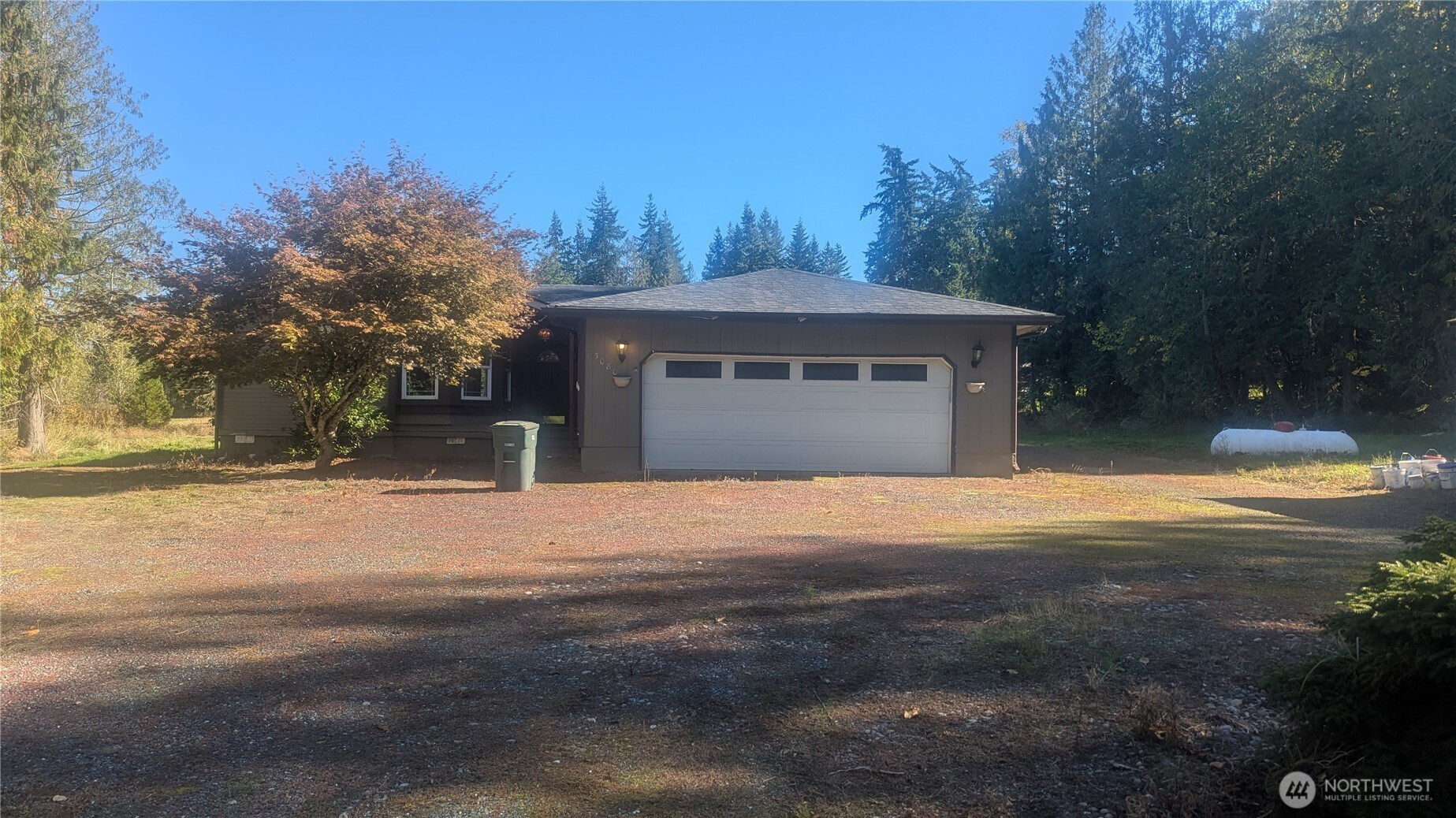 3080 Mt.Baker HiWay, Bellingham, WA 98226