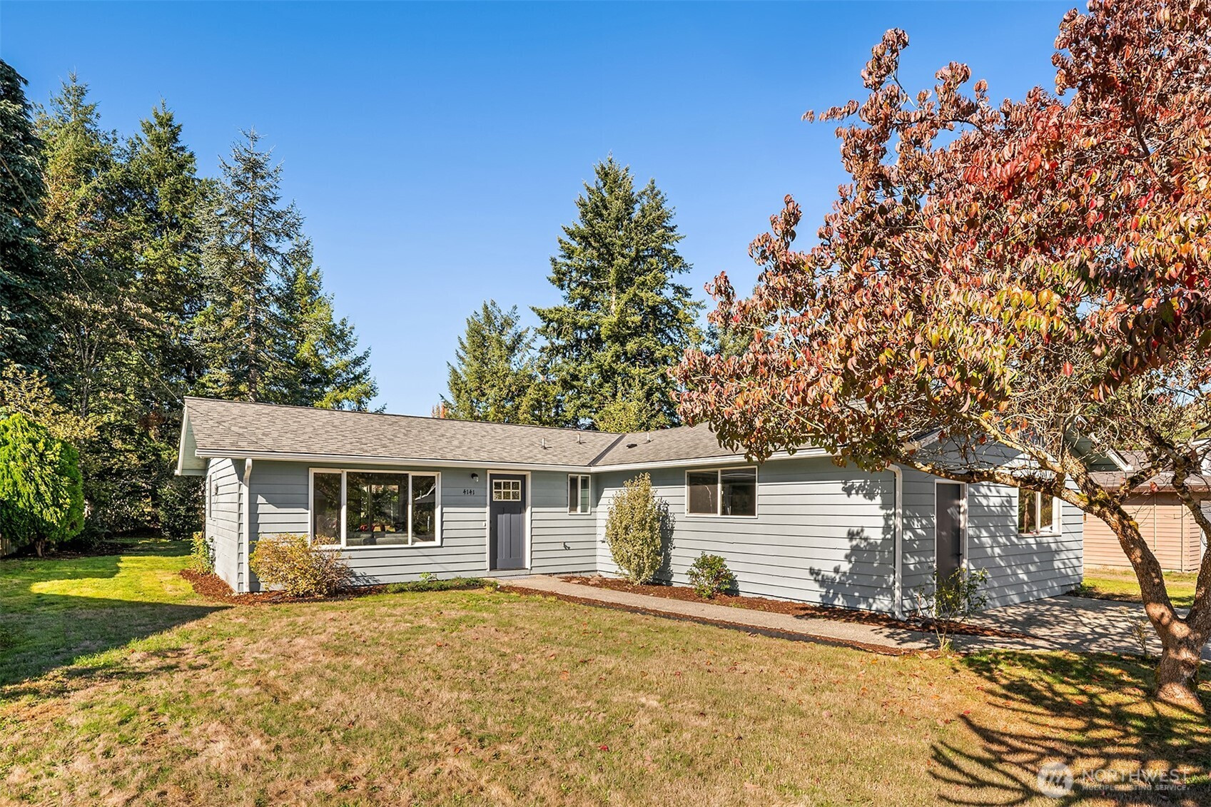 4141 328th Place SE, Fall City, WA 98024