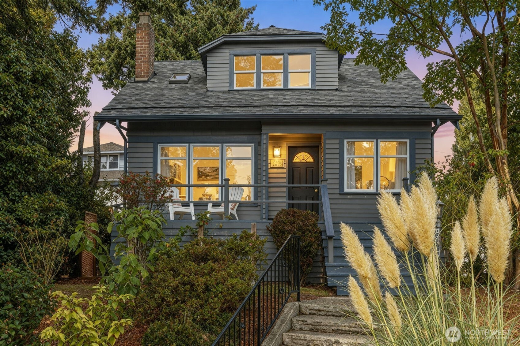 108 N 57th Street, Seattle, WA 98103