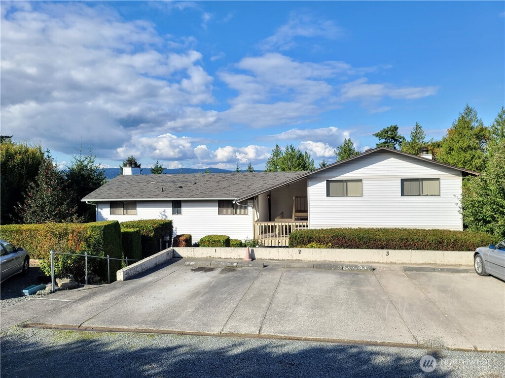 184 Belvedere Street, Camano Island, WA 98282