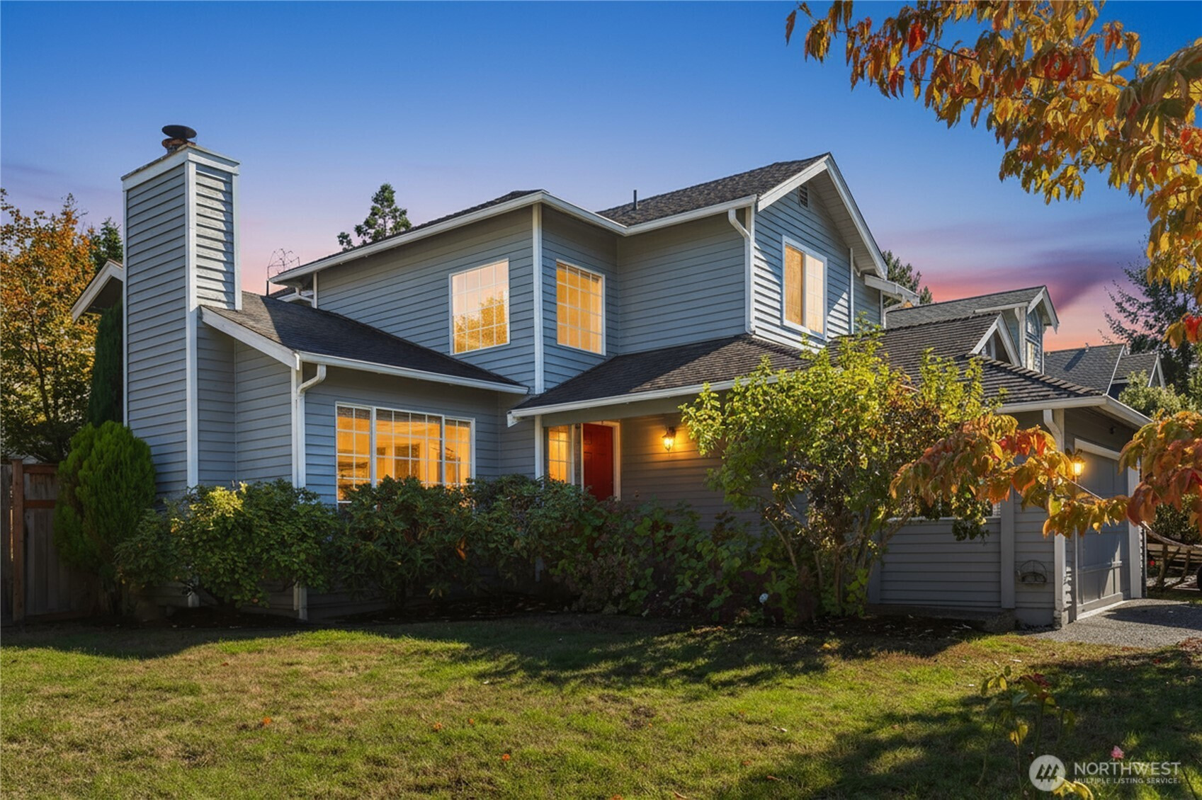 13320 122nd Place NE, Kirkland, WA 98034