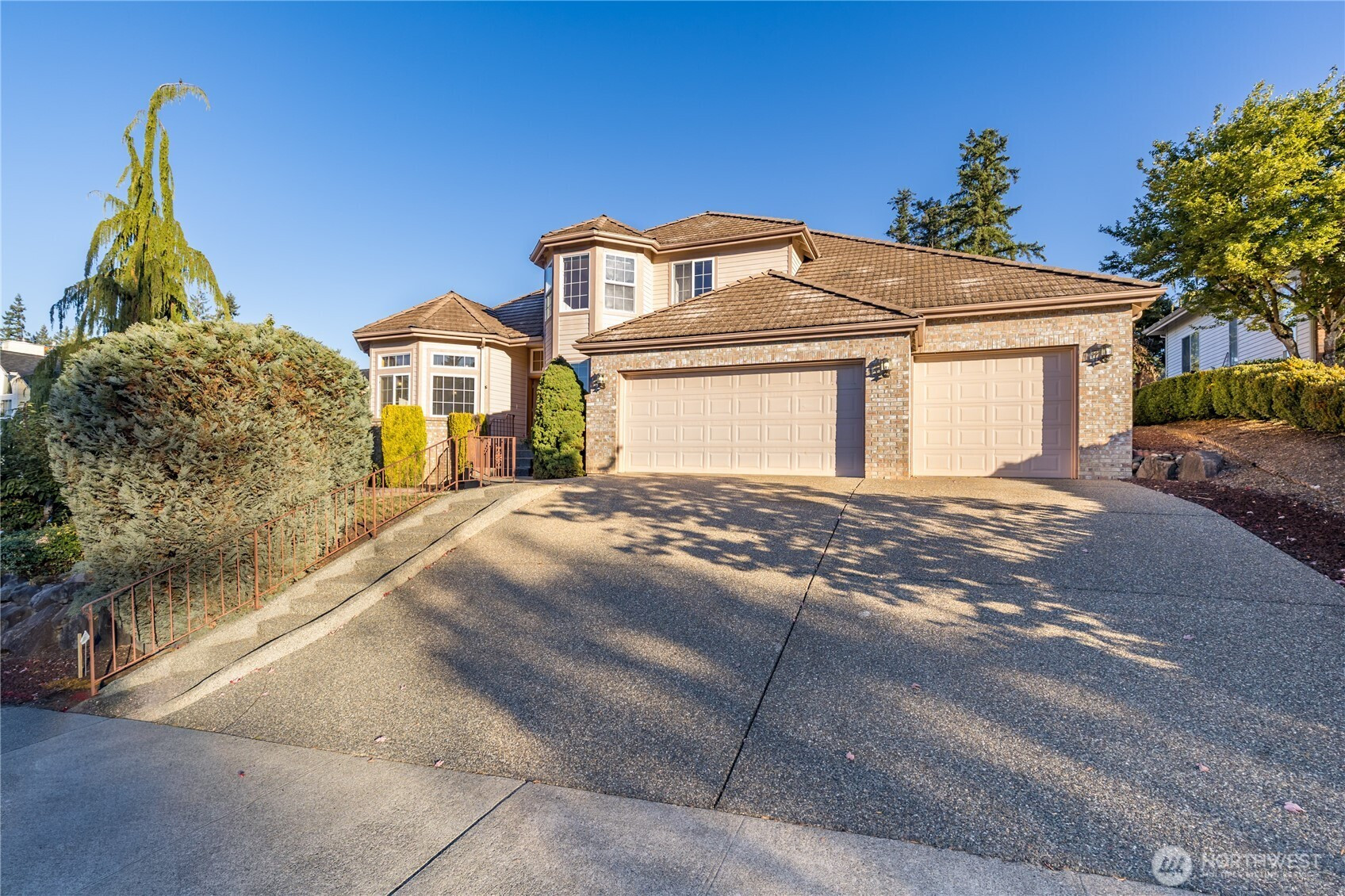 10320 SE 304th Place, Auburn, WA 98092
