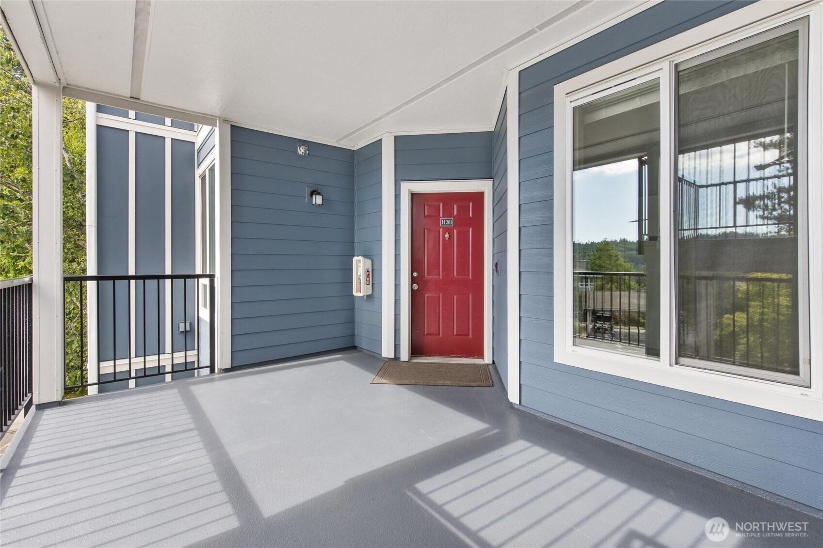 3926 243rd Place SE, Bothell, WA 98021