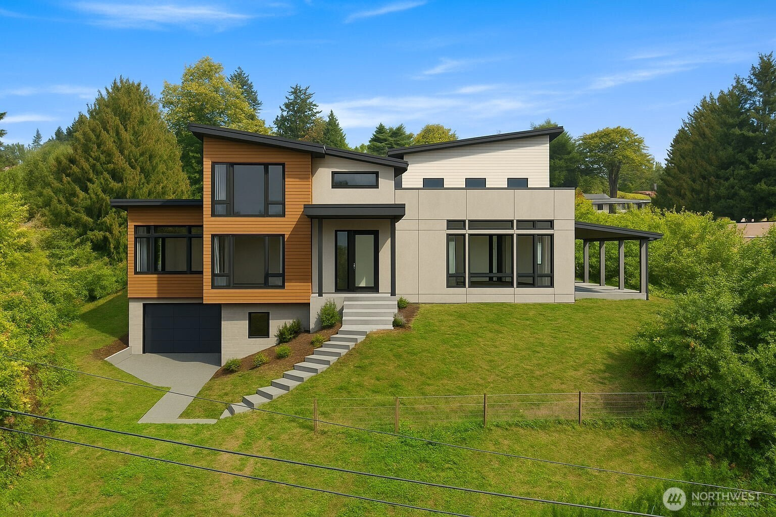7652 S 135th Street, Seattle, WA 98178
