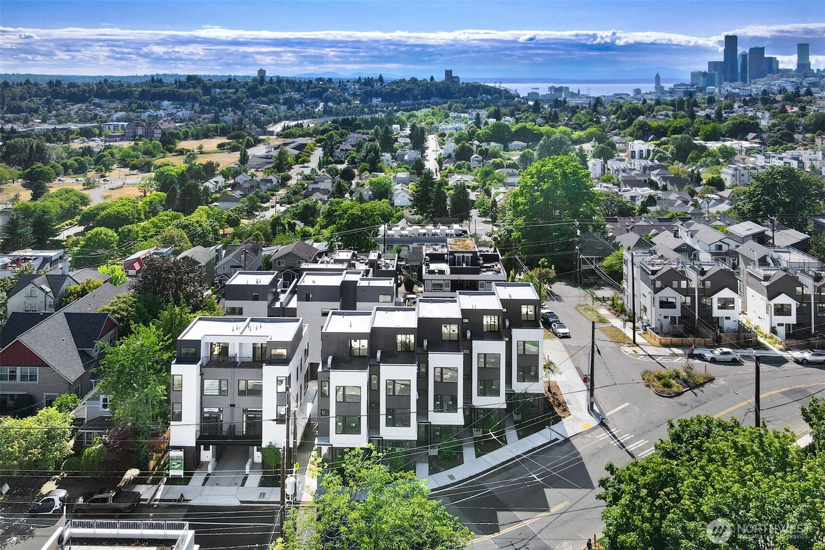 1311 31st Avenue S, Seattle, WA 98144
